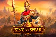 KING OF SPEAR