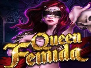 QUEEN FEMIDA