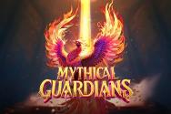 MYTHICAL GUARDIANS