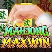 MAHJONG  MAXWING