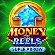 MONEY ON REELS