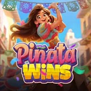 PINATA WINS