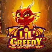 LIL GREEDY
