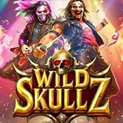 WILD SKULLZ