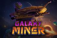 GALAXY MINER
