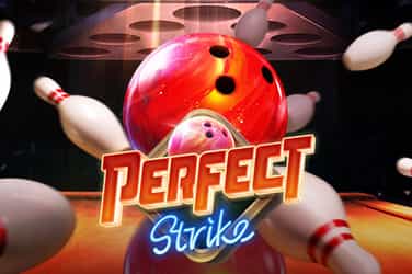 PERFECT STRIKE