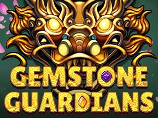 GEMSTONE GUARDIANS