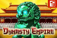 DYNASTY EMPIRE