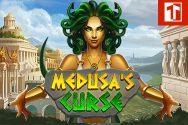 MEDUSA'S CURSE