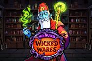 MR NULLS WICKED WARES