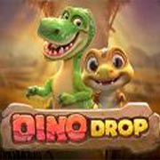 DINO DROP