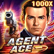 AGENT ACE