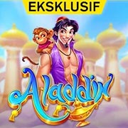 ALADDIN