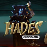 HADES