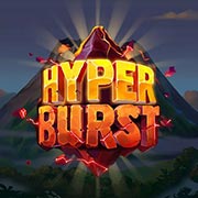 HYPER BURST