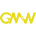 GMW