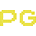 PGSOFT